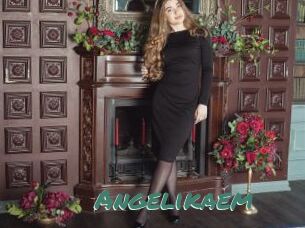 Angelikaem