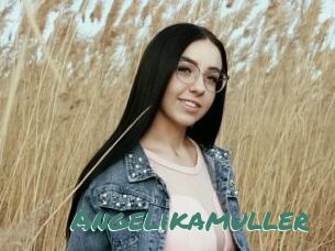 Angelikamuller