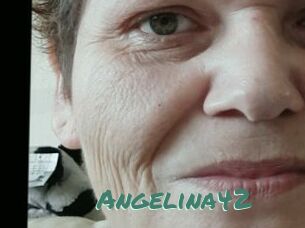 Angelina42