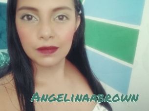 Angelinaabrown