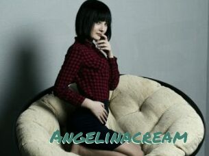 Angelinacream