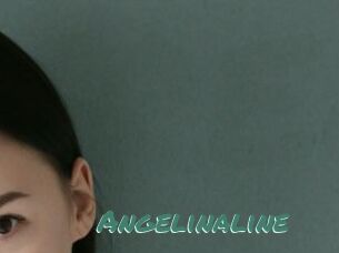 Angelinaline
