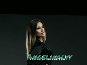 Angelinalvy
