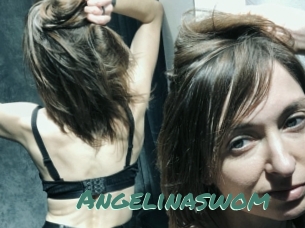 Angelinaswom