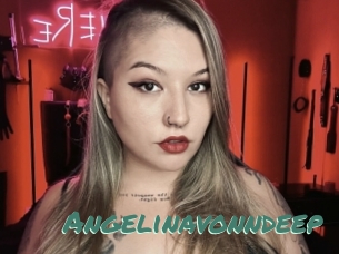 Angelinavonndeep