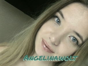 Angelinawolt