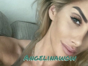 Angelinawow