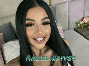 Angelinayves