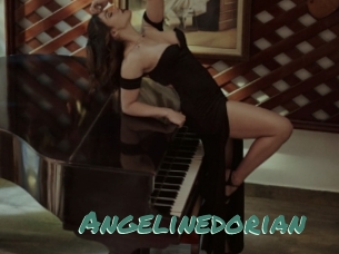 Angelinedorian