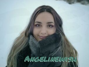 Angelinewish
