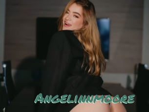 Angelinnmoore