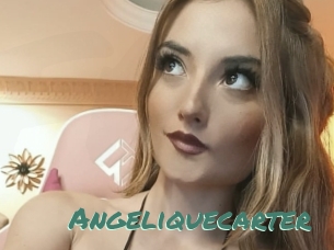 Angeliquecarter
