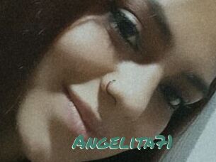 Angelita71