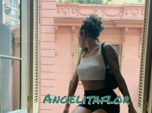 Angelitaflor