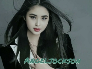 Angeljockson