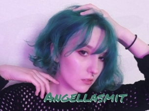 Angellasmit