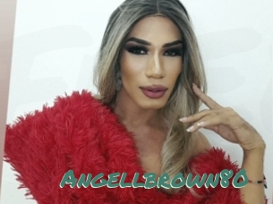 Angellbrown80