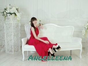 Angelleena