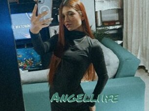 Angelliife