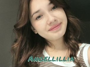 Angellillia
