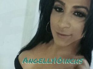 Angelly10inchs