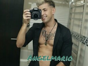 Angelmario