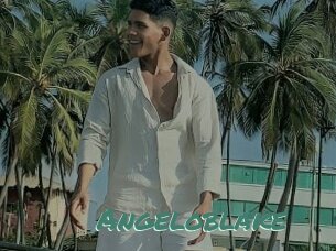 Angeloblake