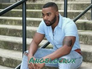 Angelocrux