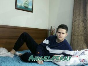 Angelperry