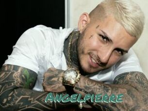 Angelpierre