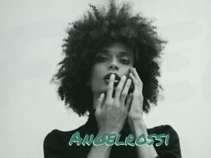 Angelrossi