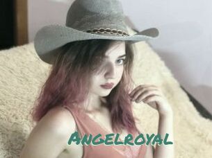 Angelroyal