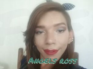 Angels_ross
