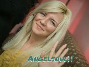 Angelsoul11