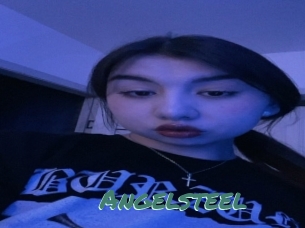 Angelsteel