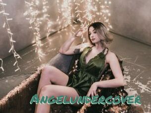 Angelundercover