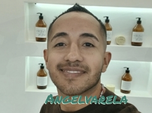 Angelvarela