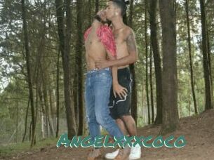 Angelxxxcoco