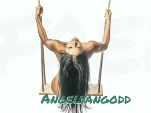 Angelyangodd