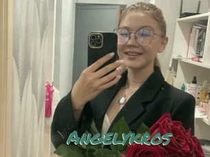 Angelykros