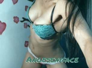 Angesexyface