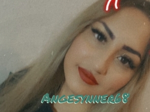 Angesynner68