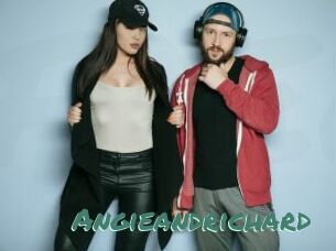 Angieandrichard