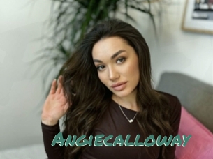 Angiecalloway