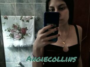 Angiecollins