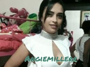 Angiemillerr
