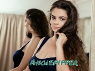 Angiepipper