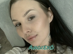 Angiex0