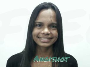 Angishot