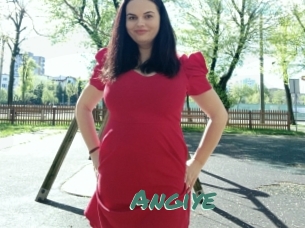 Angiye